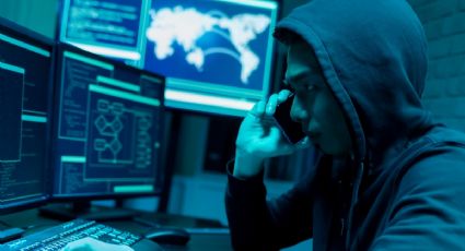 Nueva ley contra la extorsión amenaza la libertad de expresión, advierte ONG