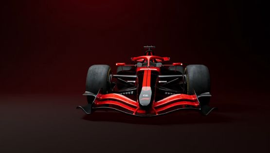 Adiós al DRS: La Fórmula 1 anuncia los nuevos términos y reglas técnicas que se utilizarán en las carreras a partir de la temporada 2026