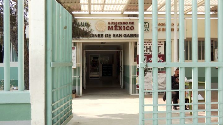 Farmacias del Bienestar no se han instalado y persiste el desabasto de medicamento