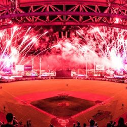 Guadalajara será anfitriona de la Serie del Caribe 2026 y reemplazará a Venezuela como sede debido a la tensión geopolítica