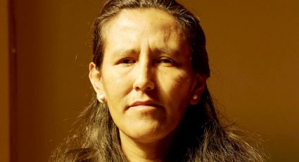 Jueza federal de EU ordena audiencia de fianza inmediata para activista mexicana detenida por ICE hace seis meses