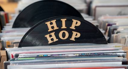 Comienza juicio contra rapero en Marruecos por "injurias" a instituciones estatales en sus canciones