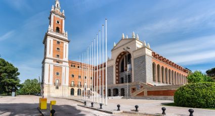 El madrileño Museo de América recibirá nueve pinturas novohispanas hechos con una rara técnica