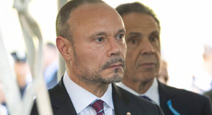 Subdirector del FBI dejará su cargo en enero; reportan diferencias con Pam Bondi por el caso de Epstein