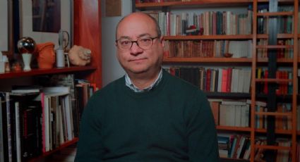 En opinión de Jesús Silva-Herzog Márquez: Sectarismo de Sheinbaum y el nexo con las tiranías para defender Venezuela