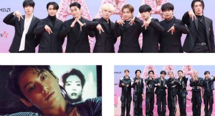 ENHYPEN y BTS, los grupos de K-Pop que podrían regresar a México este 2026