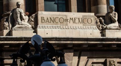 Banxico culmina el año con una reducción más a la tasa de interés: cierra en 7%