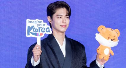 México se ha convertido en destino atractivo para el entretenimiento asiático: se realizan cada vez más conciertos y reuniones