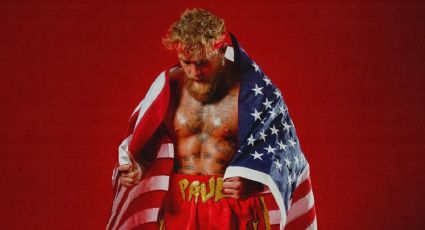 Mauricio Sulaimán, presidente del CMB, apoya al youtuber Jake Paul en su pelea ante Anthony Joshua: “El mundo debe respetarlo ahora”