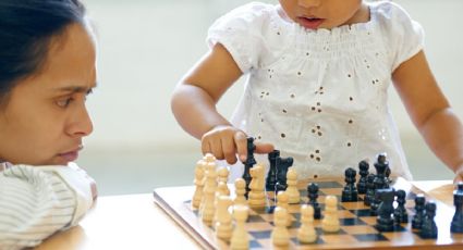 La educación de los niños talentosos se ha basado en premisas falsas: estudio pionero