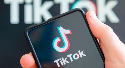 TikTok firma acuerdo para vender operaciones en EU a Oracle, Silver Lake y MGX; el convenio se concretará en enero