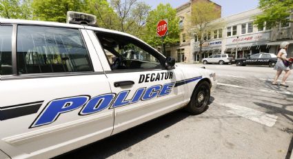 Hallan muerto al sospechoso del tiroteo en la Universidad de Brown