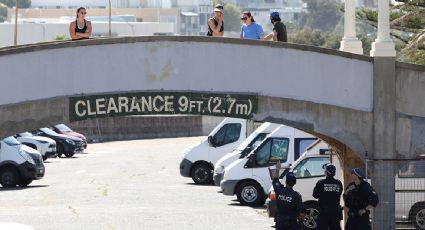 Australia anuncia compra masiva de armas tras el atentado de Bondi que dejó 15 muertos