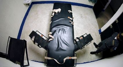 Florida concentra casi la mitad del total de ejecuciones por pena de muerte en EU