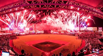 Guadalajara será anfitriona de la Serie del Caribe 2026 y reemplazará a Venezuela como sede debido a la tensión geopolítica