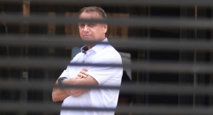 Lula asegura que no pasará el proyecto aprobado por el Congreso que reduce la condena contra Bolsonaro