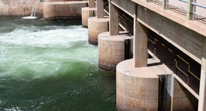 Argentina avanza con la privatización de cuatro hidroeléctricas por más de 700 millones de dólares