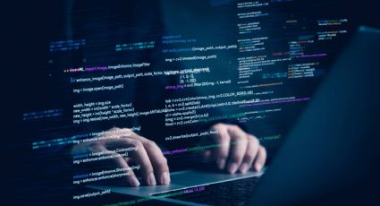 Reino Unido investiga un "incidente" tras reportes de un ciberataque que podría estar ligado a China