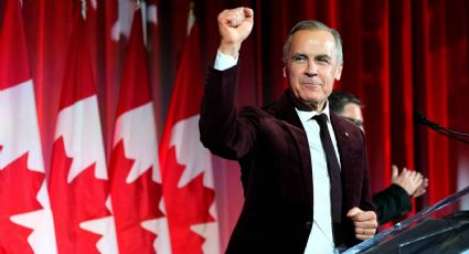 Canadá y EU iniciarán en enero las discusiones para revisar su tratado de libre comercio