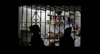 México envía 80 mil barriles de combustible a Cuba para mitigar apagones masivos