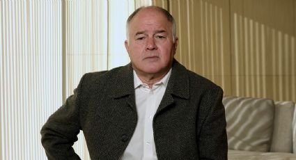 En opinión de Héctor de Mauleón: "Cállense", el mensaje que el régimen aprovechó mandar en 2025