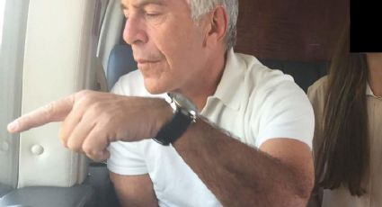 Departamento de Justicia habilita un portal para consultar miles de archivos del caso Epstein