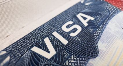 Gobierno de Trump suspende sorteo de visas, programa que utilizó el presunto atacante de la Universidad de Brown