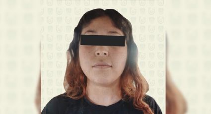 Detienen a cuatro presuntos extorsionadores; robaron a víctima mayor de edad más de 400 mil pesos