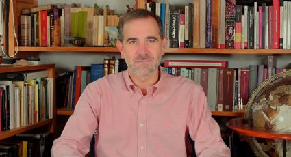 En opinión de Lorenzo Córdova: El desprecio de Morena por el derecho y su intención de vulnerar la cosa juzgada