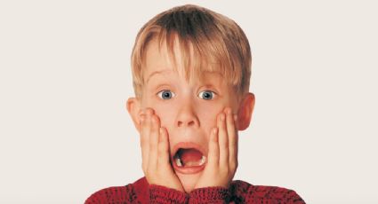 The Plaza Hotel de NY vende en 350 dólares el mismo helado que pidió Kevin McCallister de "Mi pobre angelito 2"