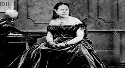 Diputados cambian nombre de Margarita Maza de Juárez dos veces en una sola sesión