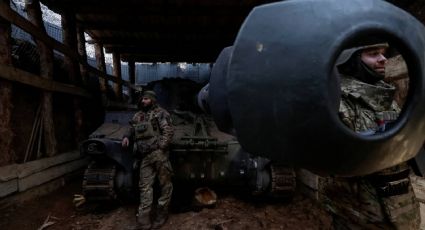 Mueren ocho personas y 27 resultan heridas en ataque ruso a la región portuaria de Odesa, Ucrania