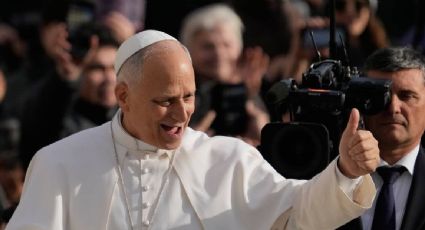 Papa León XIV convoca a cardenales del mundo para reuniones sobre gobierno de la Iglesia