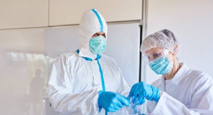 Procuraduría de Derechos Humanos de Guanajuato emite recomendación a la fiscalía por exhumar a Dulce Alejandra sin la autorización de su madre