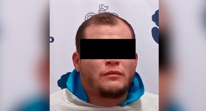 Extraditan desde Texas a expolicía municipal, presunto responsable por el asesinato de una familia en Jalisco