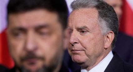 Rusia ve avances en el diálogo con EU sobre Ucrania, aunque admite obstáculos