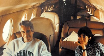 Víctimas de Epstein respaldan la publicación de archivos, pero afirman que falta información clave