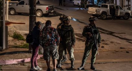 Encuentran a tres personas con reportes de desaparición tras cateos en centros de rehabilitación de Jalisco