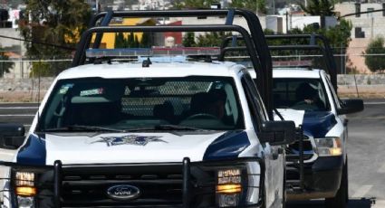 Violencia en Hidalgo: ataque armado en el municipio de Ajacuba deja cuatro heridos