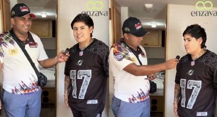 ‘Chofis’ López desata críticas por aparente sobrepeso tras ser despedido por el Pachuca: ahora incursiona en la ‘talacha’