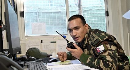 Ataques israelíes contra el sur del Líbano dejan un muerto y un lesionado