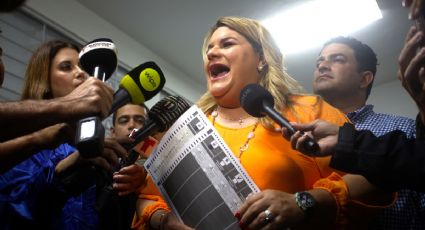 Aprueban en Puerto Rico una polémica ley que reconoce al no nacido como "persona natural"