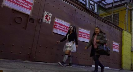 Realizarán hasta abril la audiencia intermedia de Aquiles “N”, exdirector de la Casa de las Mercedes