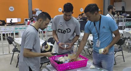 Consejeras electorales de Honduras denuncian persecución en su contra para obstaculizar resultados y limitar la alternancia