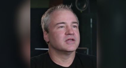 Muere el creador de "Call of Duty", Vince Zampella; tuvo un accidente automovilístico en California