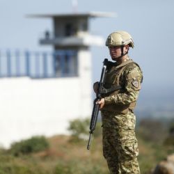 El Salvador aprueba cadena perpetua "para homicidas, violadores y terroristas"