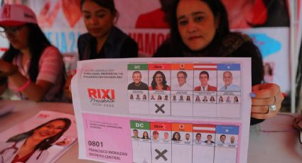 Ataque con explosivos en Honduras deja lesionados a tres militantes del partido opositor PNH