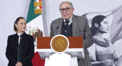 Crece el consumo de cannabis en adultos y se duplica el uso de vapeadores en jóvenes: Secretaría de Salud