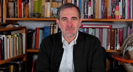 En opinión de Lorenzo Córdova: La perversidad del obradorismo de darle peso político a las Fuerzas Armadas