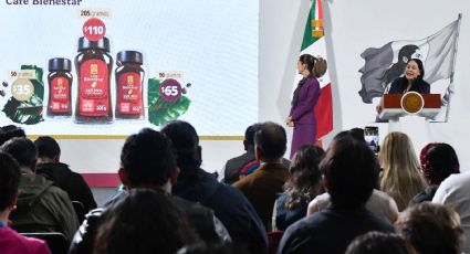 El conglomerado opaco de la 4T: un entramado de productos y programas del "Bienestar"